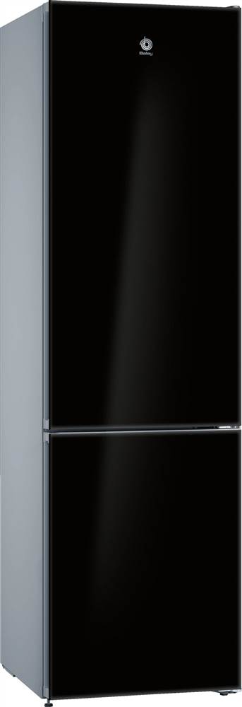 GBBAFR104