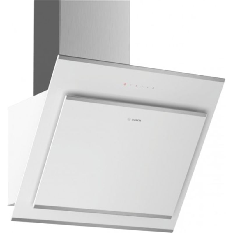GBBOCA130
