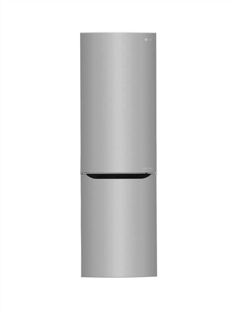 GBLGFR041
