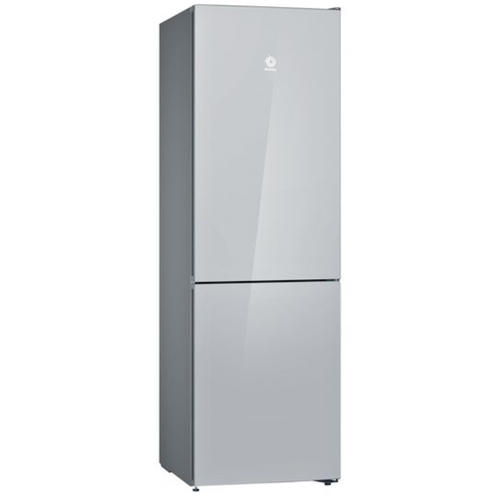 GBBAFR180