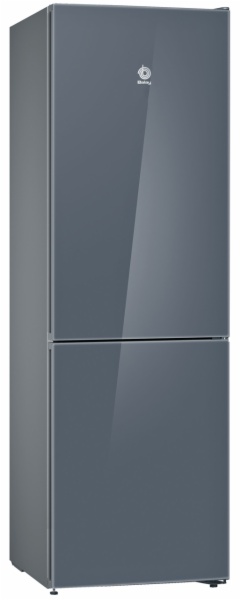 GBBAFR169