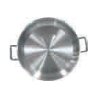 GBSMAC051