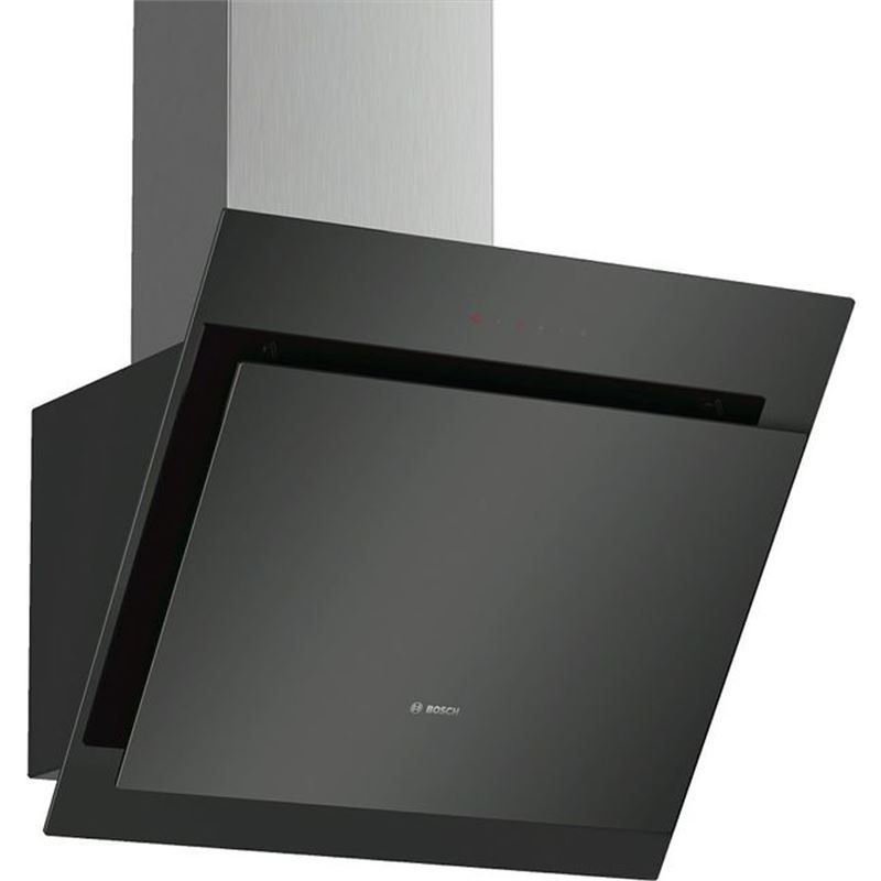 GBBOCA125