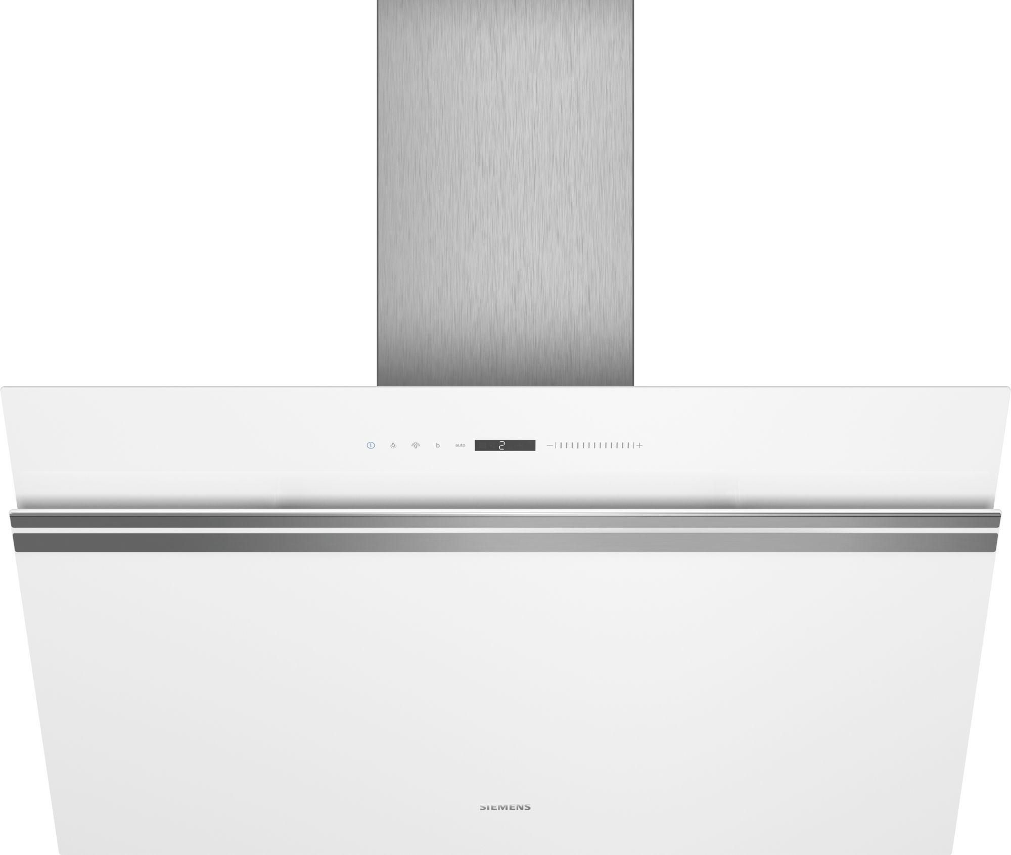 GBSMCA069