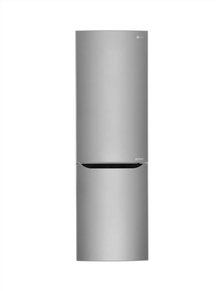 GBLGFR025