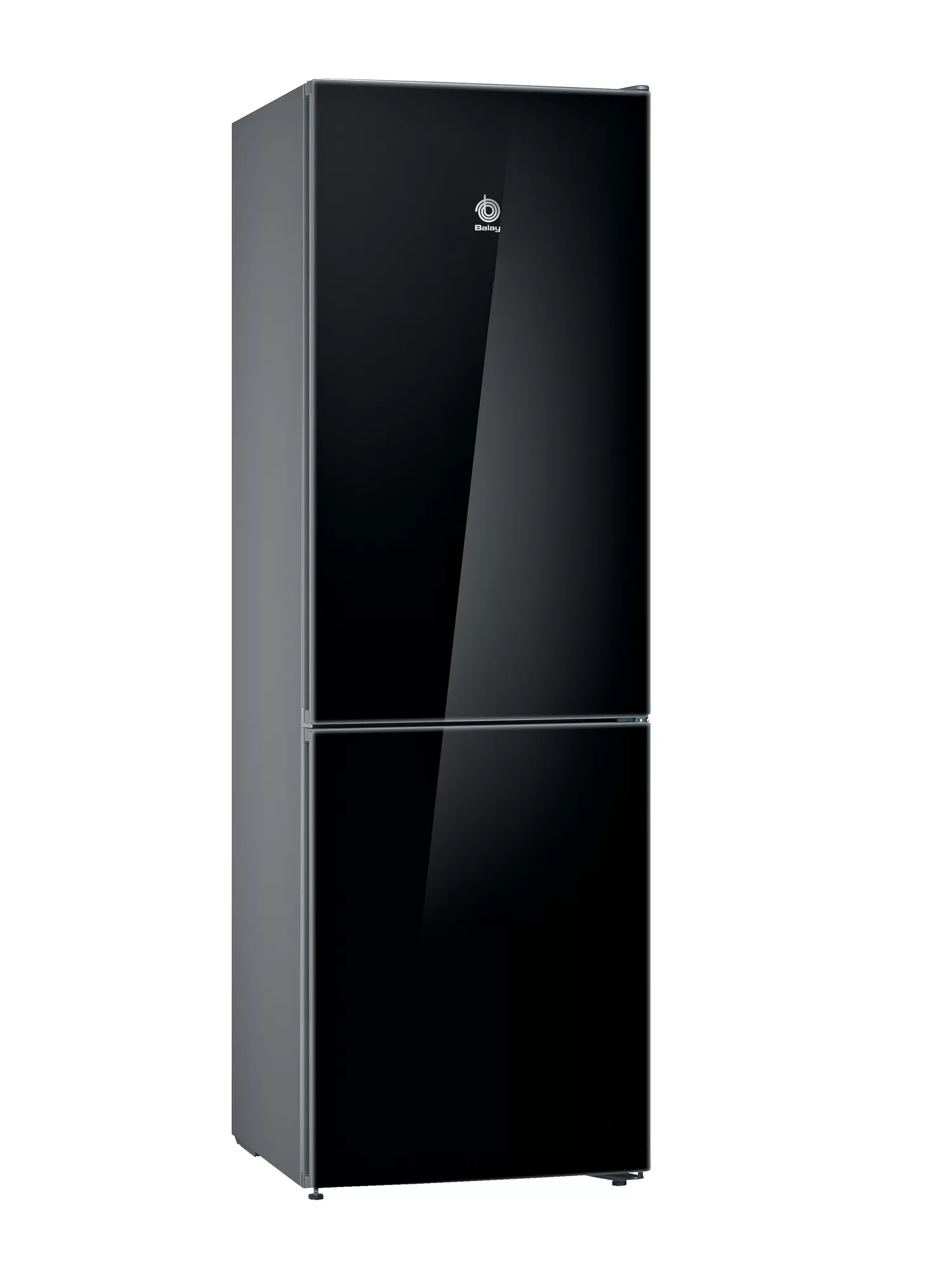 GBBAFR179