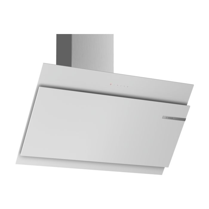 GBBOCA124
