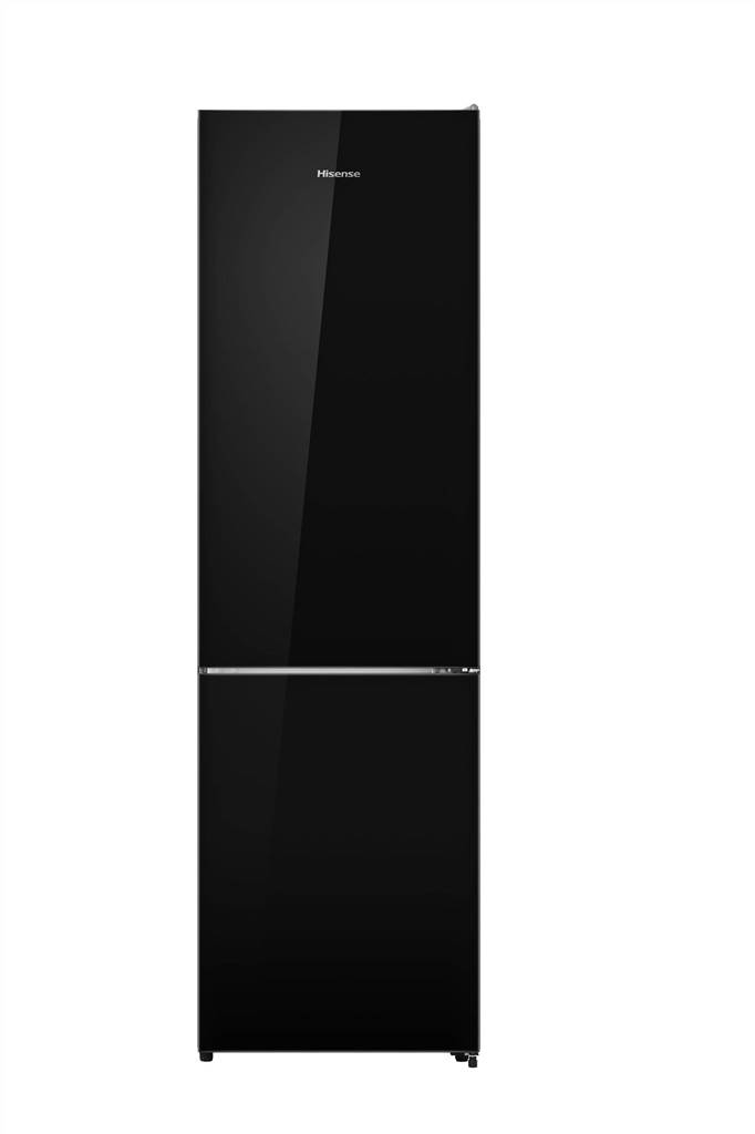 GBHIFR025