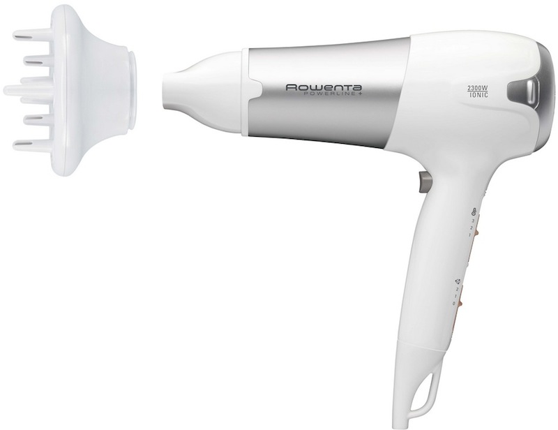 PAROSP002